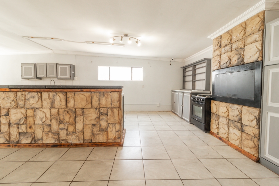 3 Bedroom Property for Sale in Ifafi North West